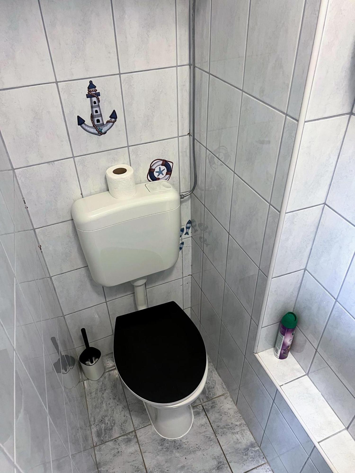 דירות Blago Split Center מראה חיצוני תמונה